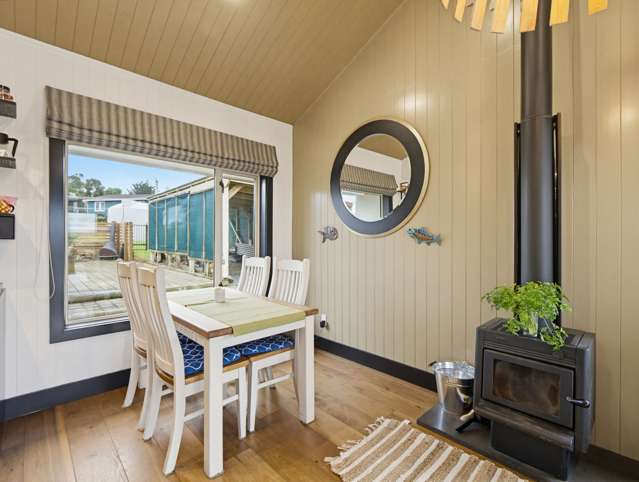 8 Island Terrace Motunau_3