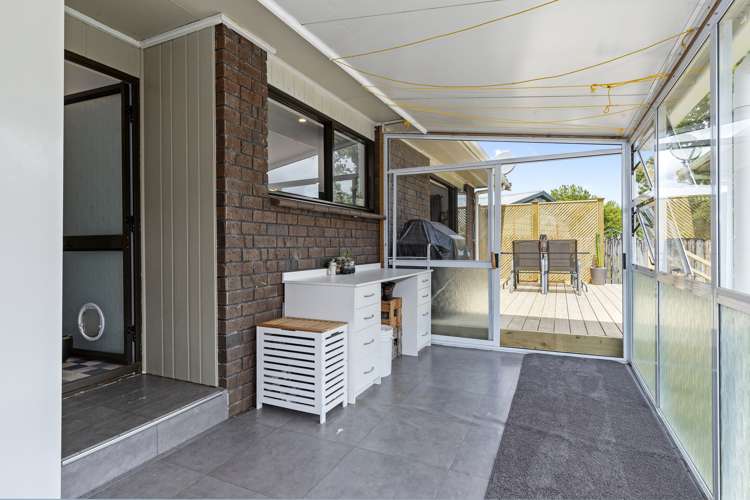 35 Durham Street Ngaruawahia_16