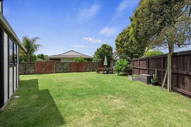 32b Sunrise Avenue Mount Maunganui_8