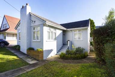 193 Helensburgh Road_1