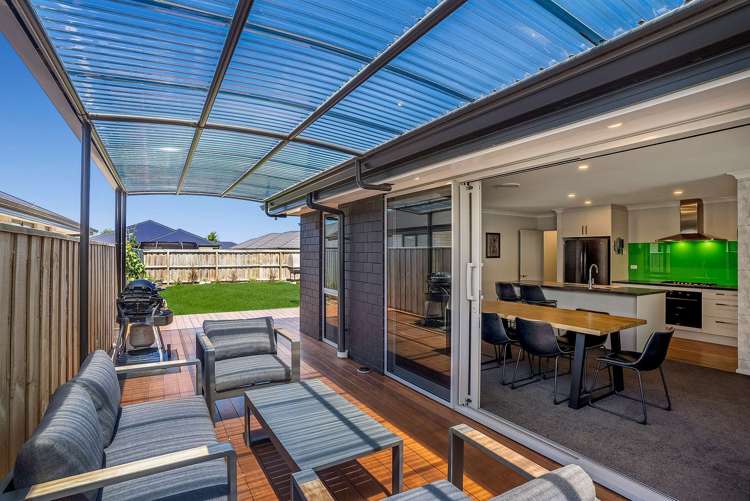 68 Quinn Crescent Woodend_24