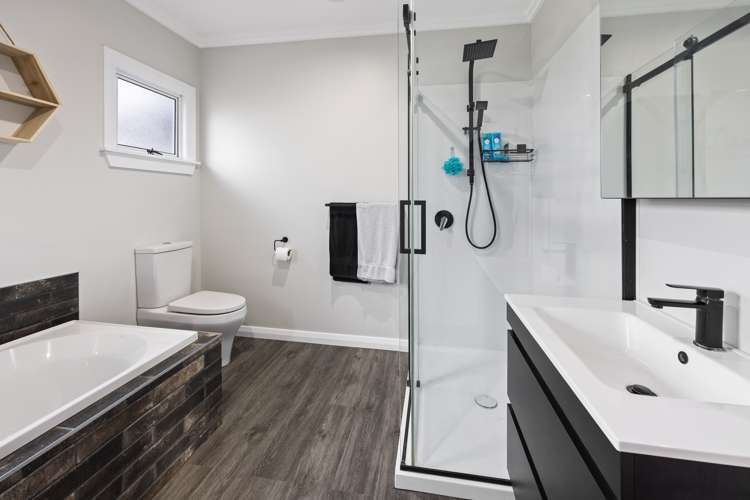 186 Waihi Road Hawera_9