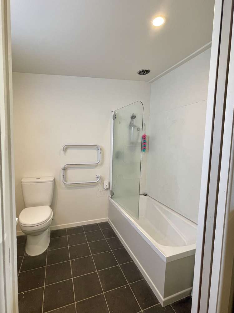 87 Churchill Road Judea_22
