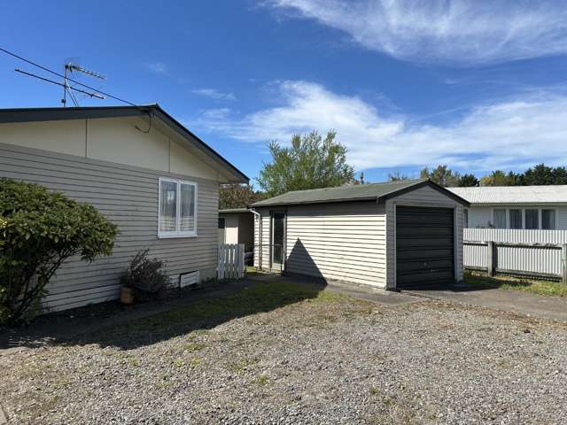 7 Papawai Road 1274_1