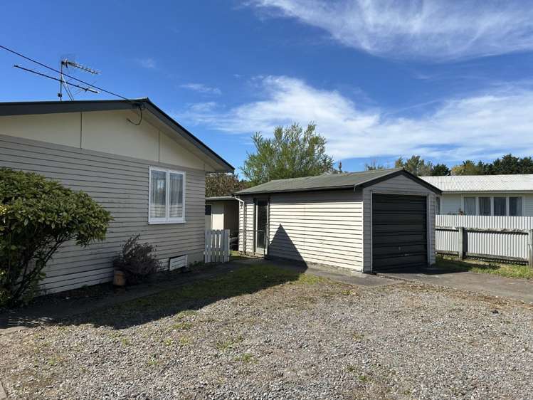 7 Papawai Road 1274_1