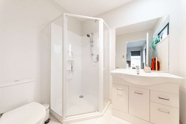 14 Footbridge Terrace Kaiapoi_8