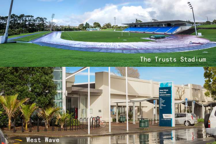 21 Brittany Drive Henderson_19