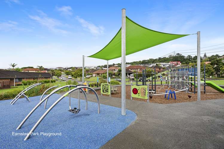 57a Aspiring Avenue Flat Bush_14