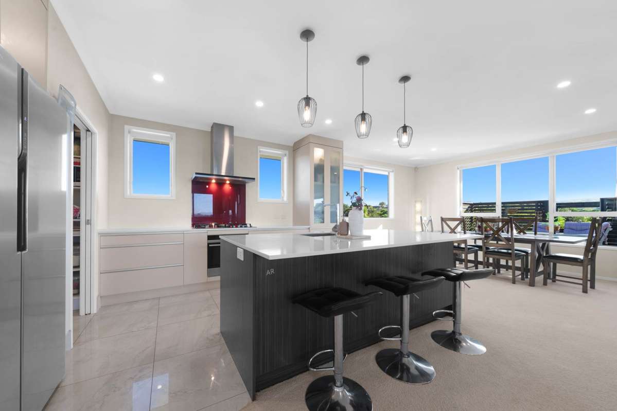 43 Te Ara Aukati Terrace_4