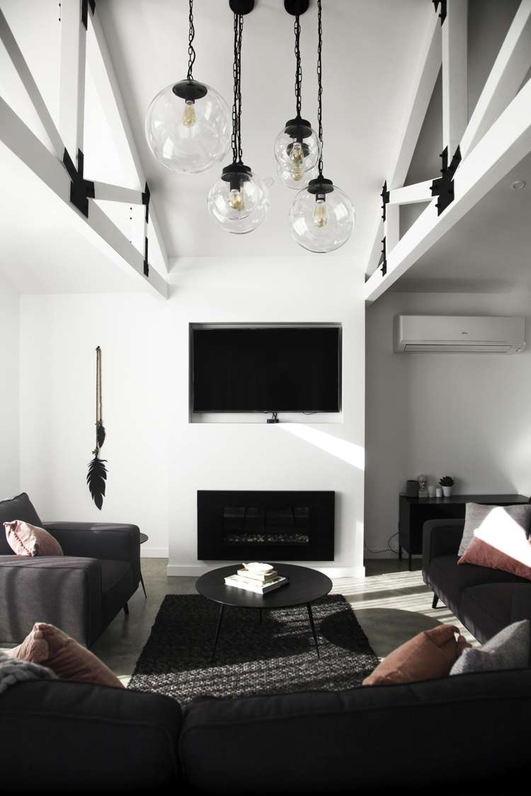 41 Tuscan Lane Martinborough_3