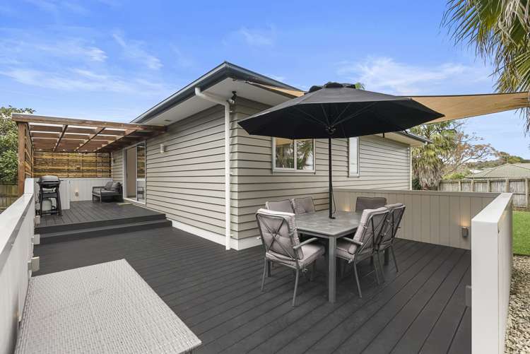 5 Glesan Place Beachlands_16