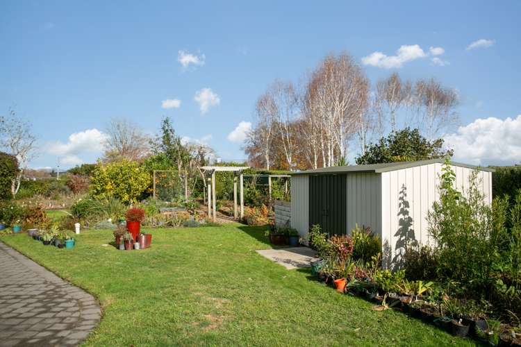 45 The Oaks Drive Leamington_21