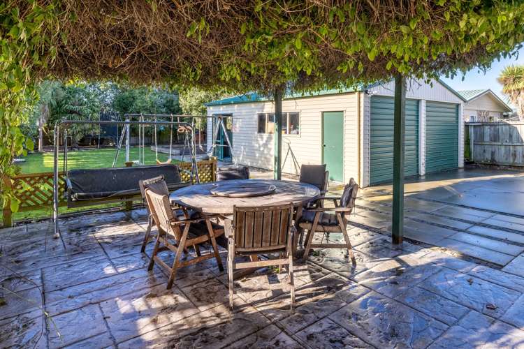 66 Good Street Rangiora_10