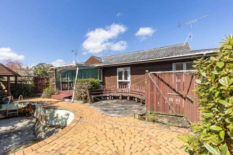 11 Rendcomb Place Hillsborough_23