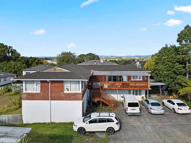 24 Estuary Road_3