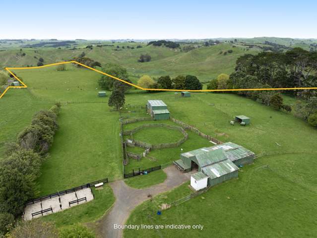 463D Wairamarama Onewhero Road Onewhero_1