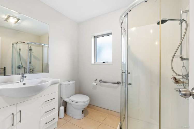 48/68 Fonteyn Street Avondale_7