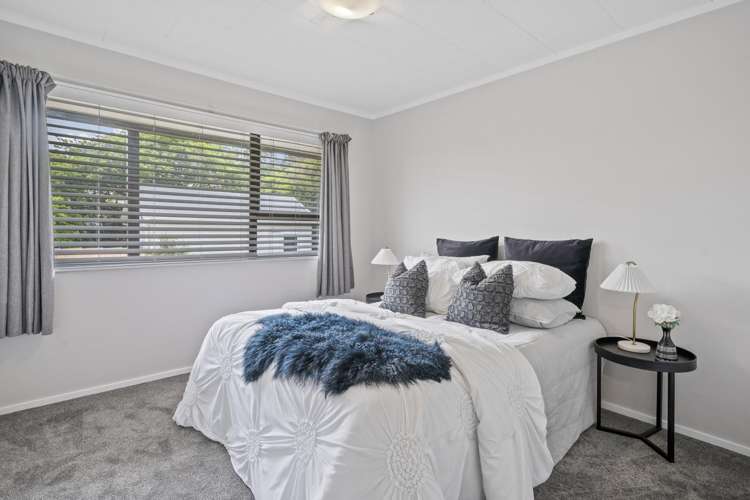 1 Robert Street Newlands_15