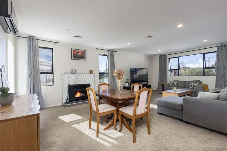 3a Powell Place Henderson_8