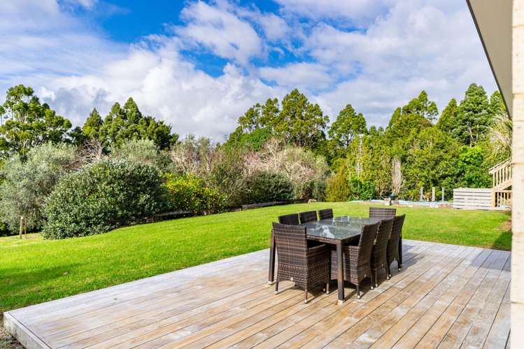 48 Garbolino Road Mangawhai_26