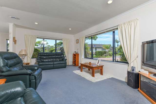 8a Millisle Place East Tamaki Heights_1