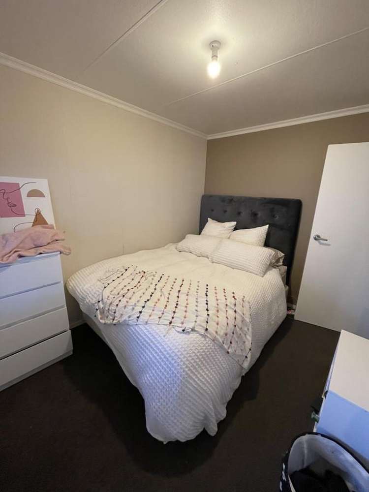 38 Suzanne Grove Kelvin Grove_6