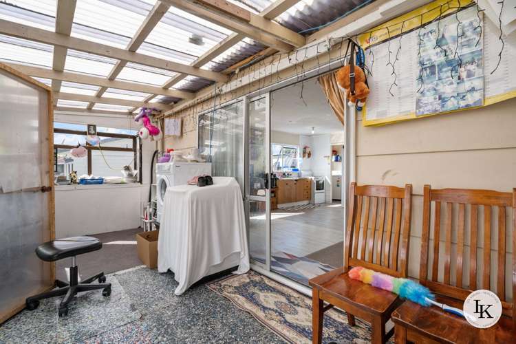 1/96 Finlayson Avenue Clendon Park_7