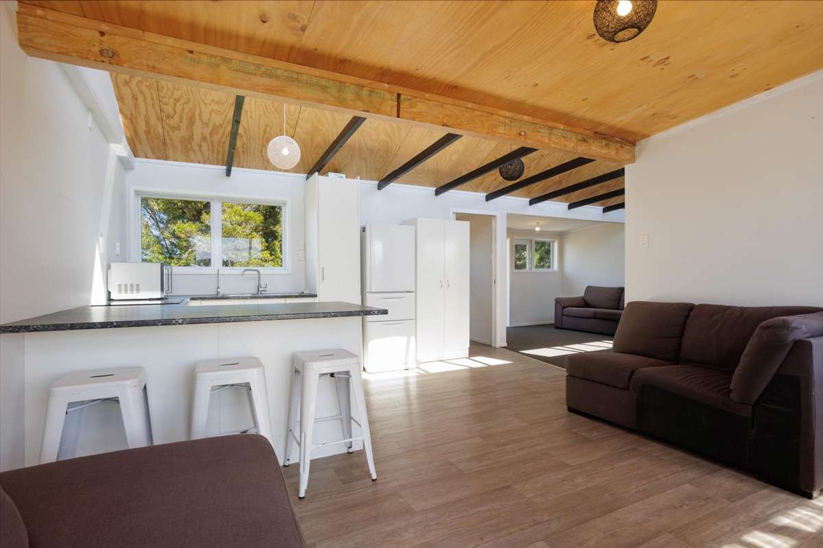 679 Hoturoa Street_1