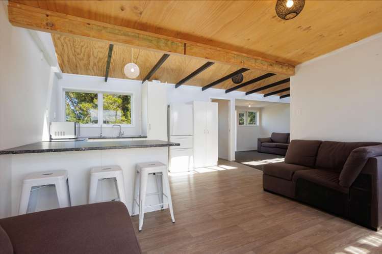 679 Hoturoa Street Kawhia_5