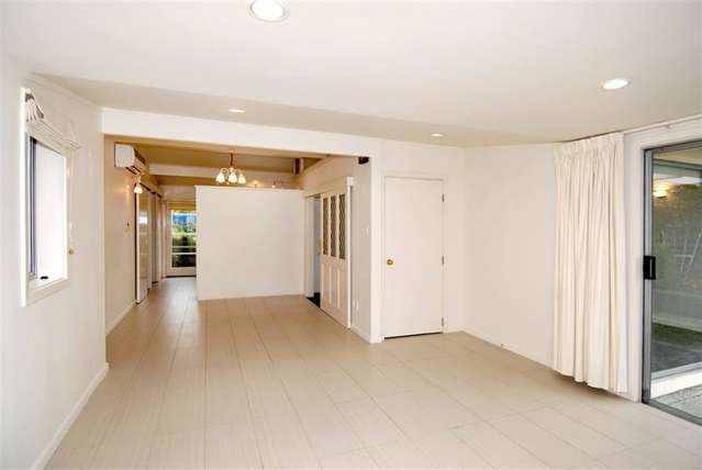 23 Rosedale Place 1464_1