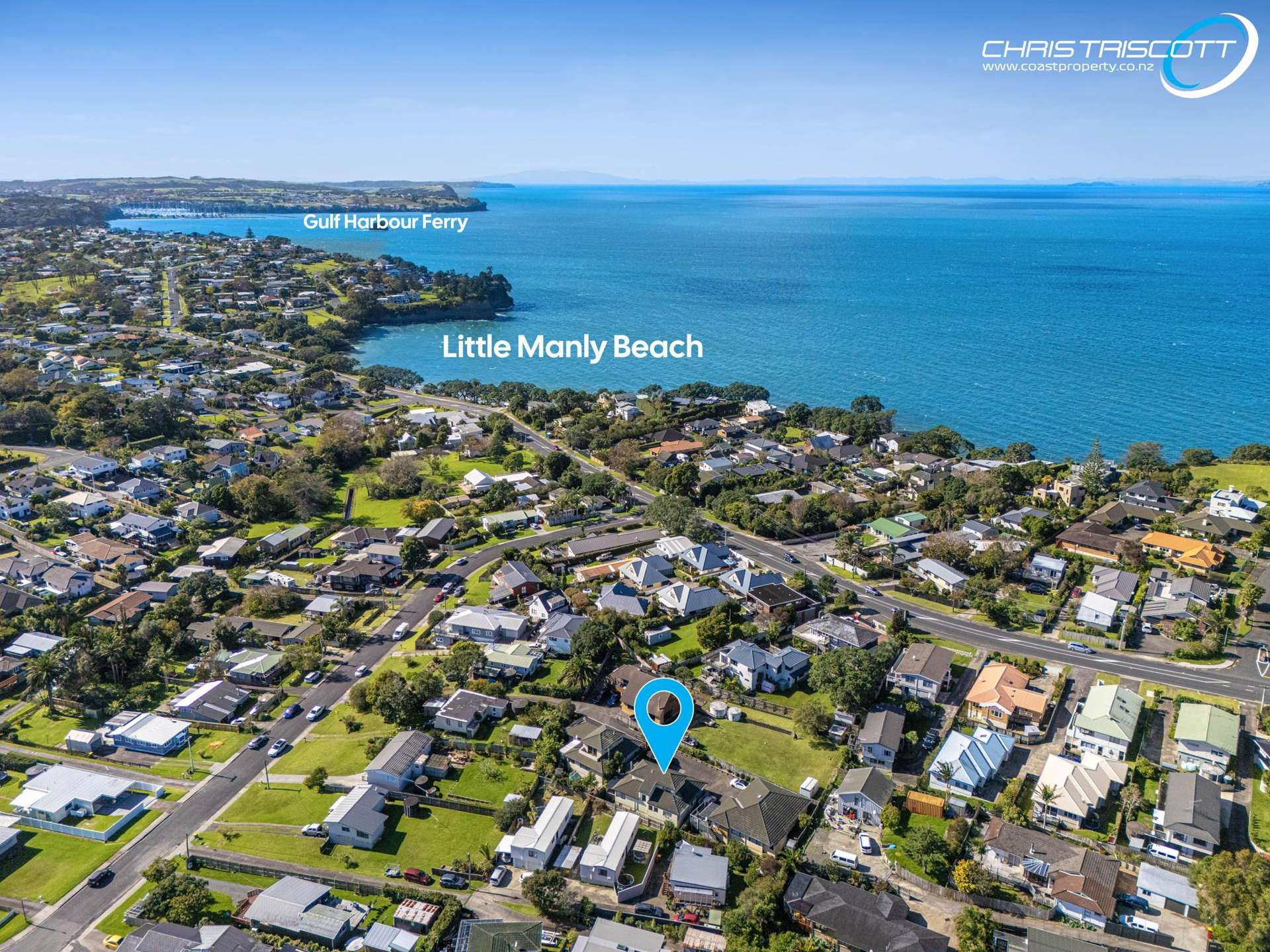 2/12 Sundown Avenue Manly_0