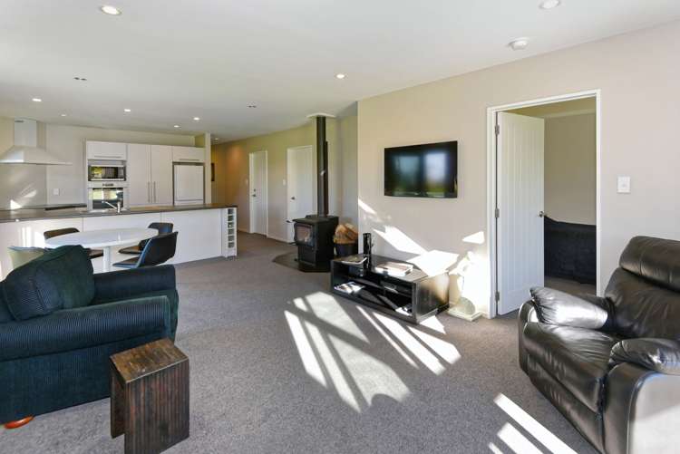 3 Victoria Street Springfield_5