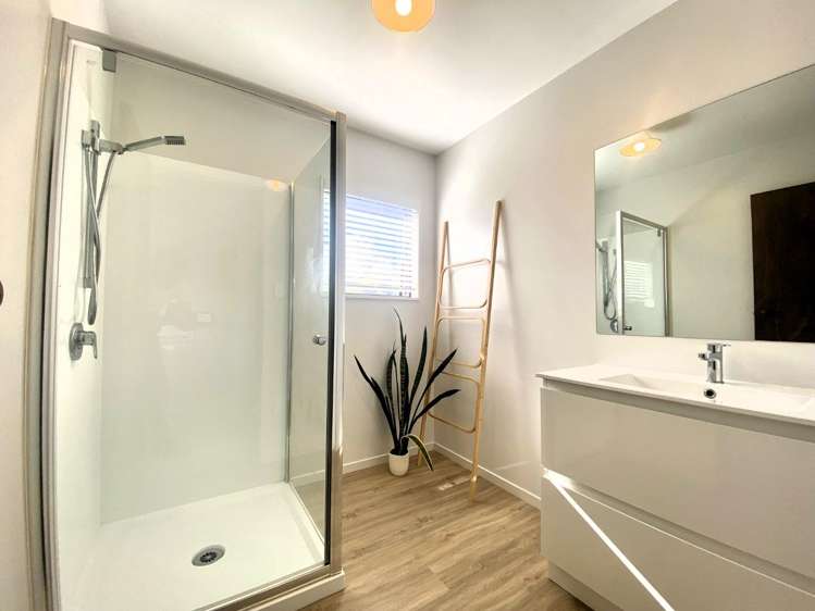 52 James Cook Street Havelock North_15