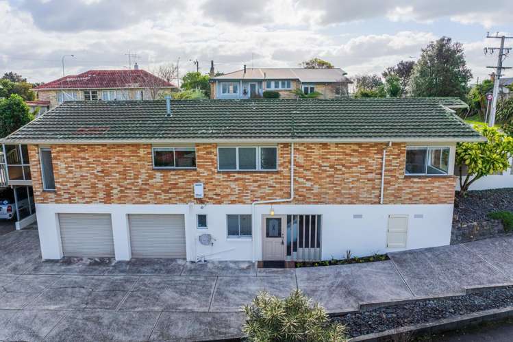 115 Howell Avenue Riverlea_1