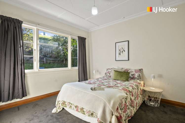 37 Forfar Street Clyde Hill_9