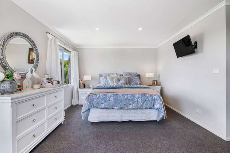 24 Bay Street Red Beach_15