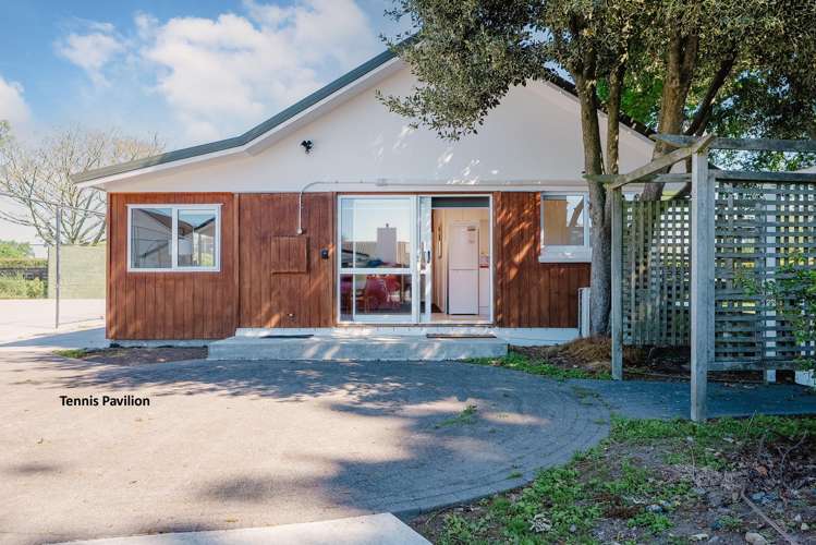 91A Discombe Road Tamahere_35
