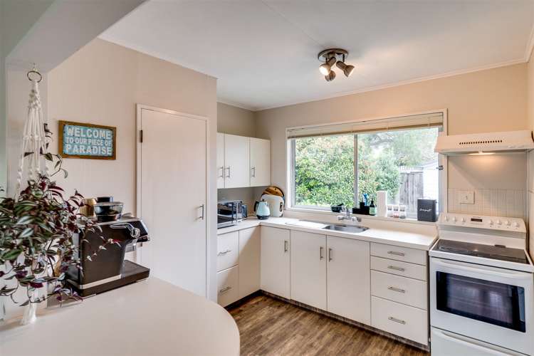 2 O'Connell Road Bay View_9