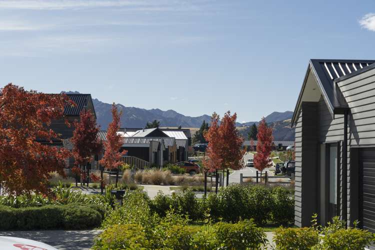 48 Obelisk Street Wanaka_11