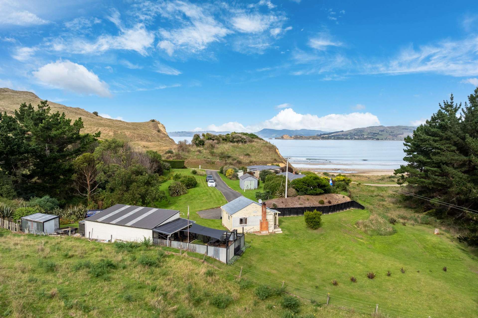 49 Matanaka Road Waikouaiti_0
