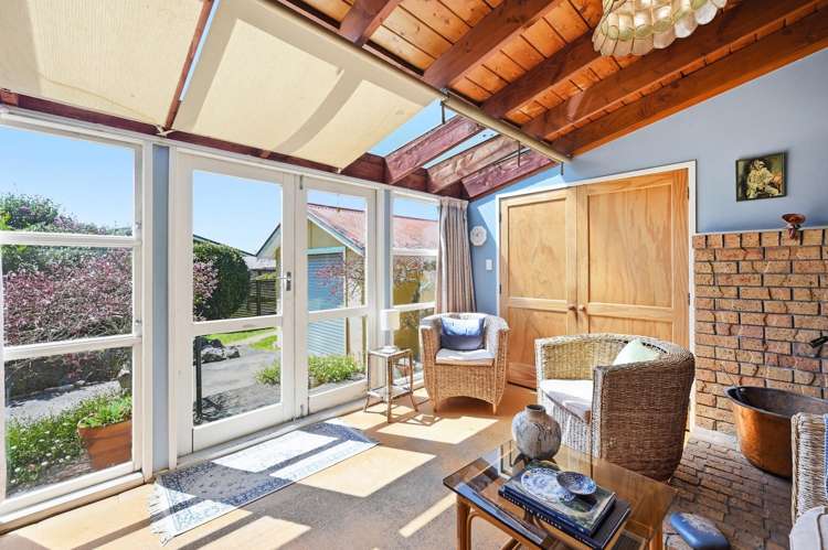 23 Lynmore Avenue Lynmore_10