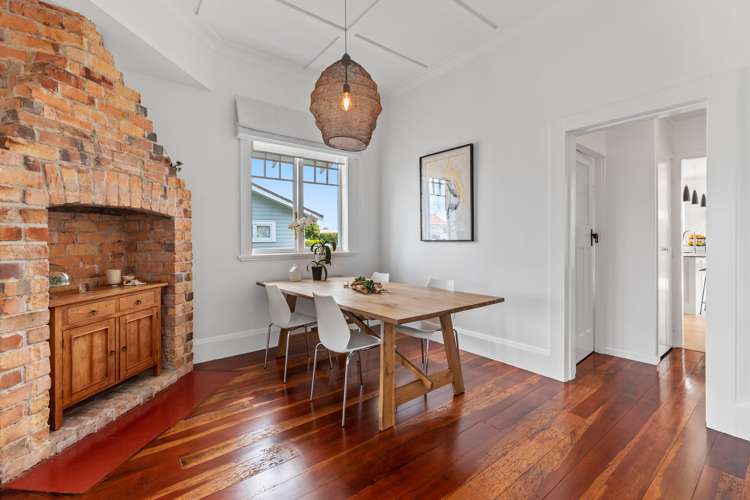 56 Norwood Road Bayswater_6