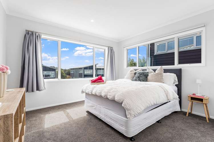 48 Karepiro Drive Stanmore Bay_15