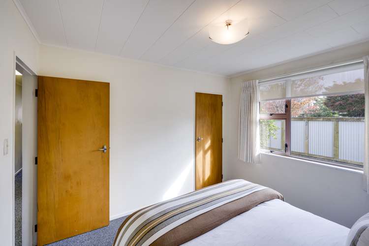 4 Nicholas Street Taradale_11