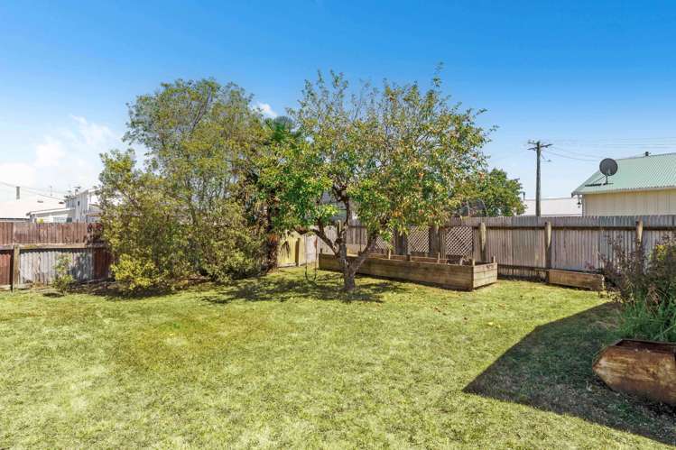 46 Church Street Masterton_20