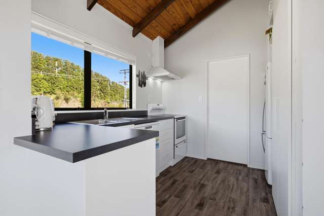 374 Youngson Road Whakamarama_4