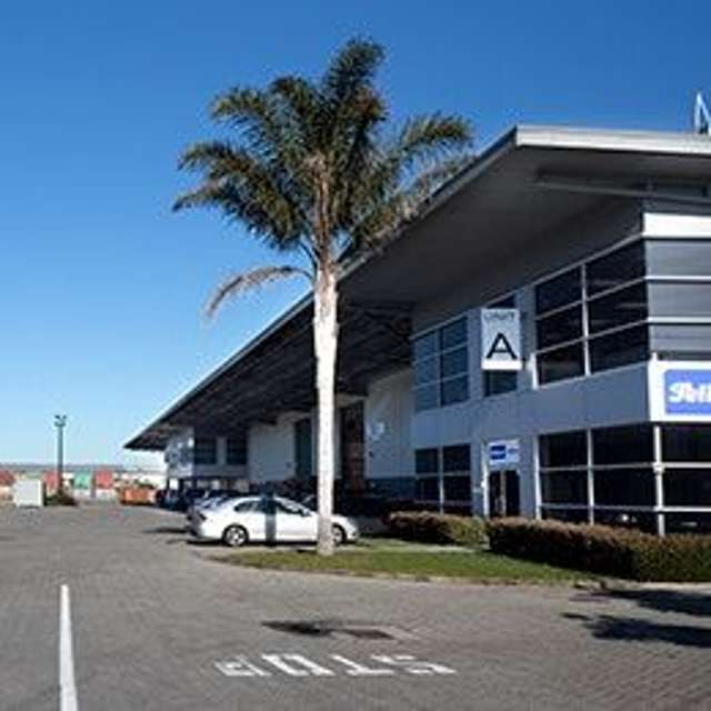 A/373 Neilson Street Penrose_1