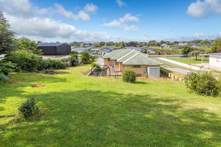 46A Oliver Street Kihikihi_28