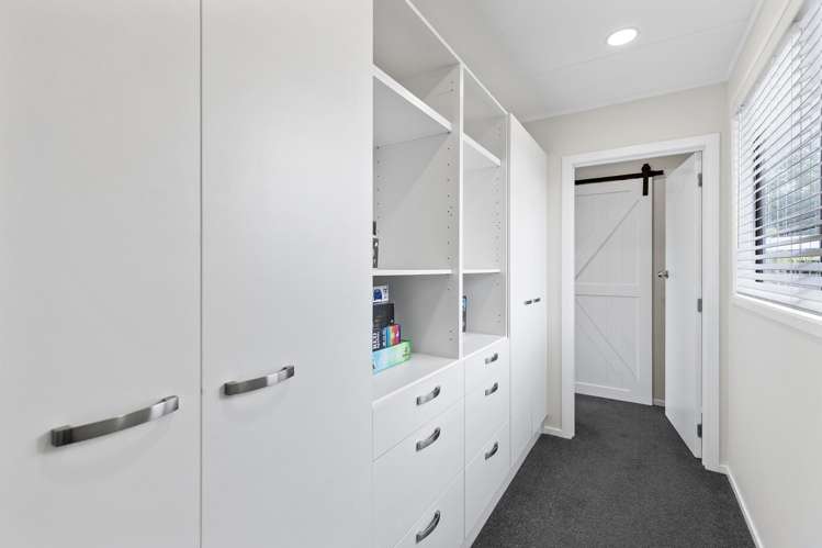 8 Karaka Road Whenuapai_11