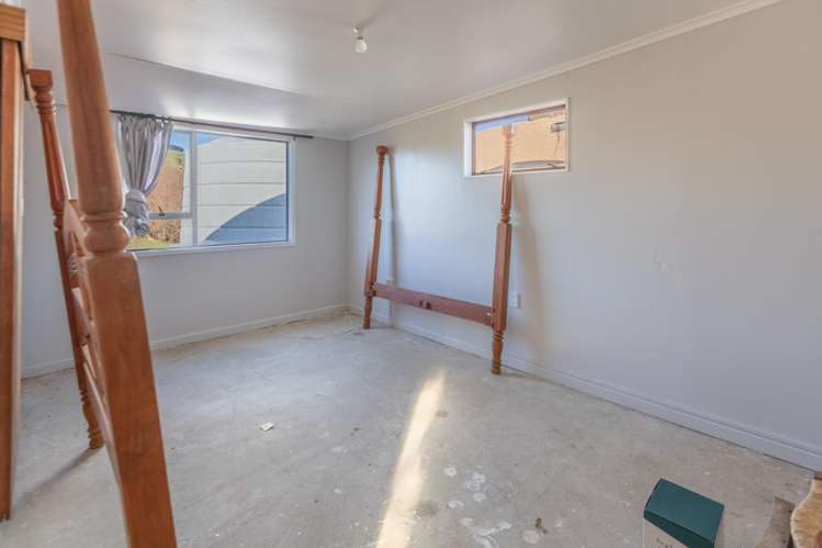 40 Jones Road Porangahau_12